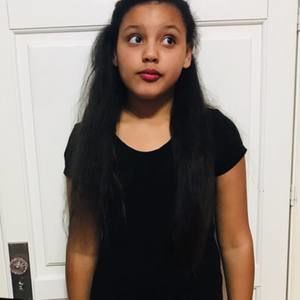 Meet your Posher, August